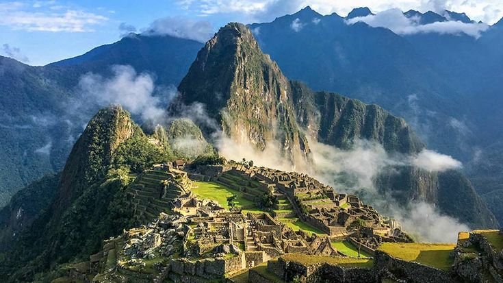 Machupicchu , viaje , travel ,cusco , tour