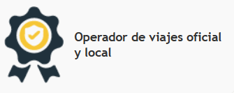 Captura de pantalla 2025-07-26 013729