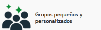 Captura de pantalla 2025-07-26 013829