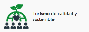 Captura de pantalla 2025-07-26 013848
